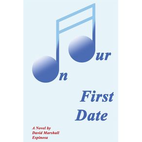 On-Our-First-Date