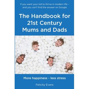 The-Handbook-for-21st-Century-Mums-and-Dads