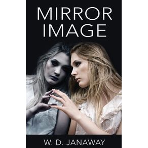Mirror-Image