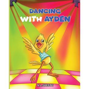 Dancing-with-Ayden