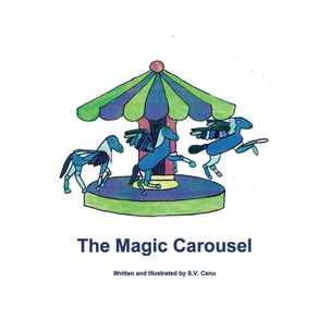 The-Magic-Carousel