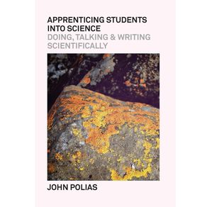 Apprenticing-Students-Into-Science