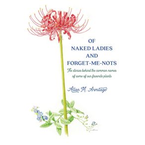 Of-Naked-Ladies-and-Forget-Me-Nots
