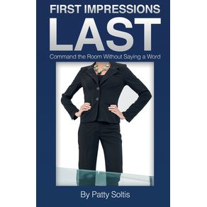 First-Impressions-Last