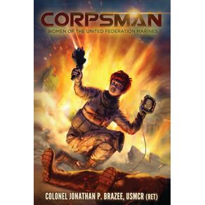 Corpsman