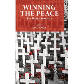 Winning-the-Peace