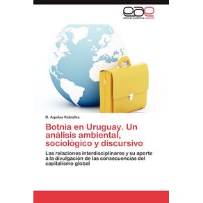 Botnia-En-Uruguay.-Un-Analisis-Ambiental-Sociologico-y-Discursivo