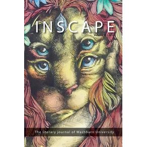 Inscape-2016