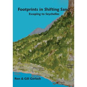 Footprints-in-Shifting-Sand