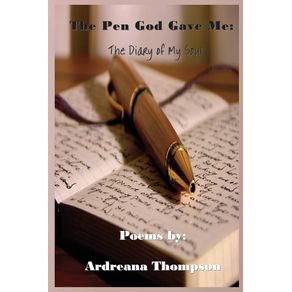 The-Pen-God-Gave-Me