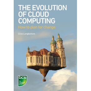 The-Evolution-of-Cloud-Computing