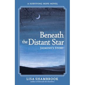 Beneath-the-Distant-Star