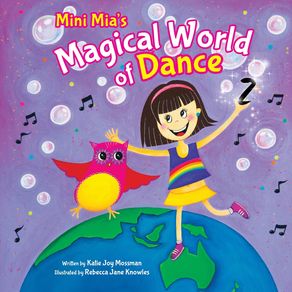 Mini-Mias-Magical-World-of-Dance