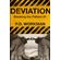 Deviation