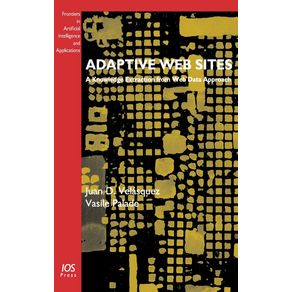 Adaptive-Web-Sites