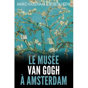 Le-Musee-Van-Gogh-a-Amsterdam