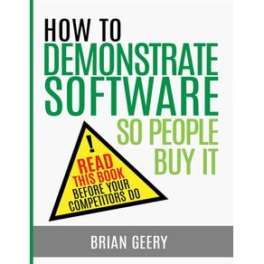 How-to-Demonstrate-Software-So-People-Buy-It