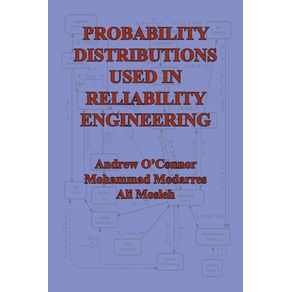 Probability-Distributions-Used-in-Reliability-Engineering