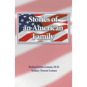 Stories-of-an-American-Family