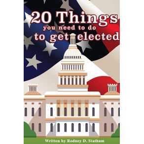 20-Things-you-need-to-do-to-get-elected