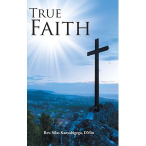 True-Faith
