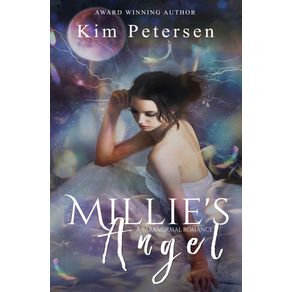 Millies-Angel