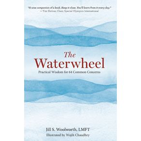 The-Waterwheel
