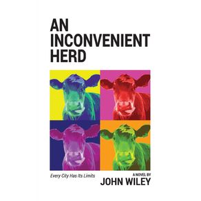 An-Inconvenient-Herd