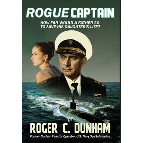 Rogue-Captain