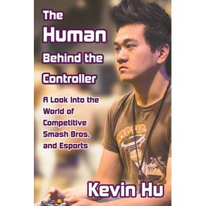 The-Human-Behind-the-Controller