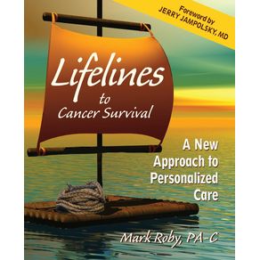 Lifelines-to-Cancer-Survival