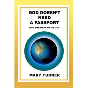 God-Doesnt-Need-a-Passport