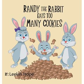 Randy-the-Rabbit-Eats-Too-Many-Cookies