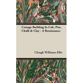 Cottage-Building-In-Cob-Pise-Chalk---Clay---A-Renaissance