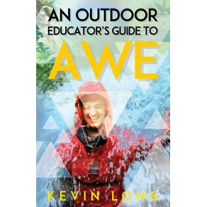 An-Outdoor-Educators-Guide-to-Awe