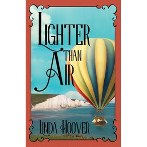 Lighter-Than-Air