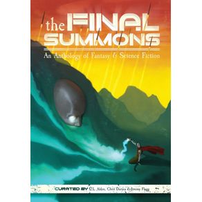 The-Final-Summons