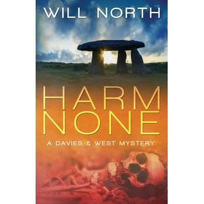 Harm-None