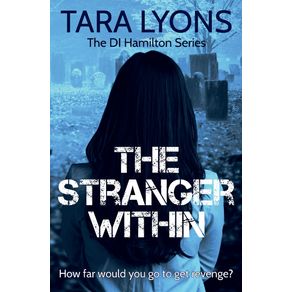 The-Stranger-Within