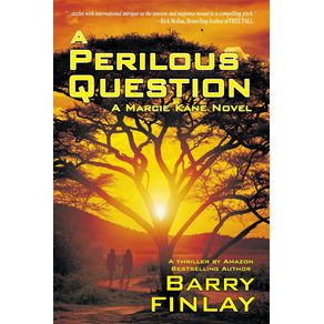 A-Perilous-Question