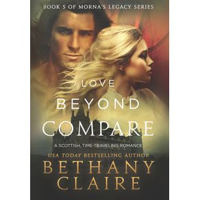 Love-Beyond-Compare