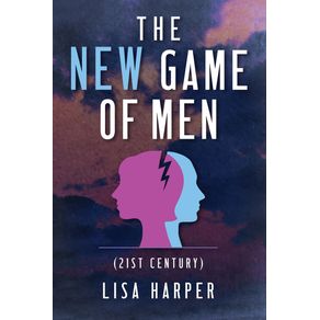 The-New-Game-of-Men
