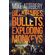 Billionaires-Bullets-Exploding-Monkeys