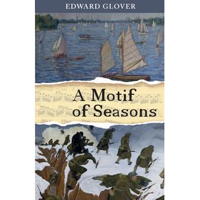 A-Motif-of-Seasons