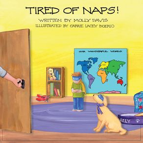 TIRED-OF-NAPS-