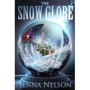 The-Snow-Globe