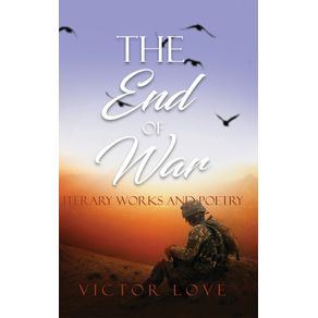 The-End-of-War