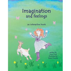 Imagination-and-Feelings