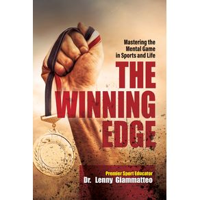 The-Winning-Edge