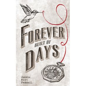 Forever-Built-of-Days